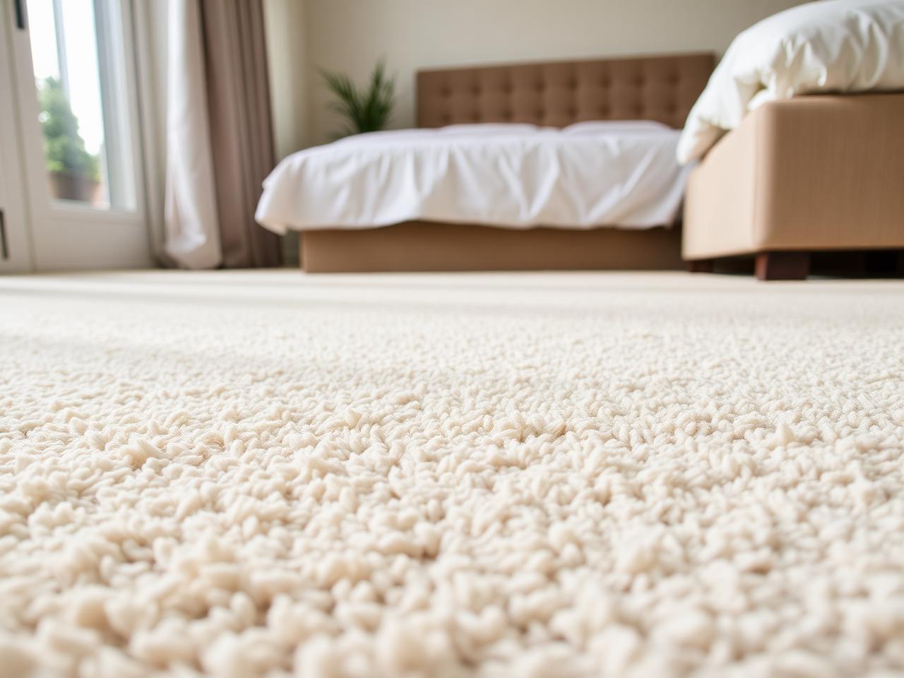 Carpet